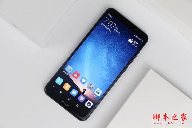 华为麦芒6和华为P9哪个值得买？华为P9与麦芒6详细区别对比评测