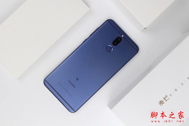 华为麦芒6和华为P9哪个值得买？华为P9与麦芒6详细区别对比评测