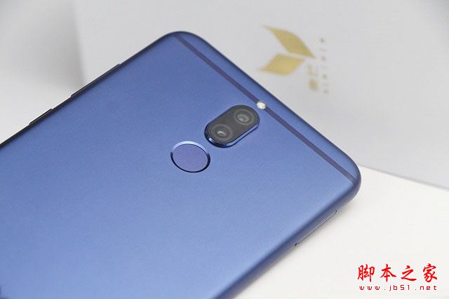 华为麦芒6和华为P9哪个值得买？华为P9与麦芒6详细区别对比评测