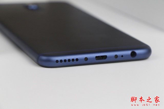 华为麦芒6和华为P9哪个值得买？华为P9与麦芒6详细区别对比评测