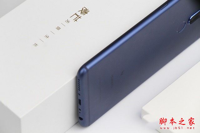 华为麦芒6和华为P9哪个值得买？华为P9与麦芒6详细区别对比评测