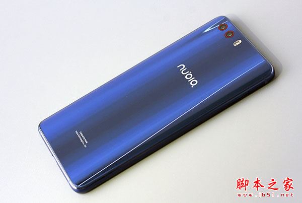 努比亚Z17miniS值得买吗？努比亚Z17miniS优缺点全面深度评测图解