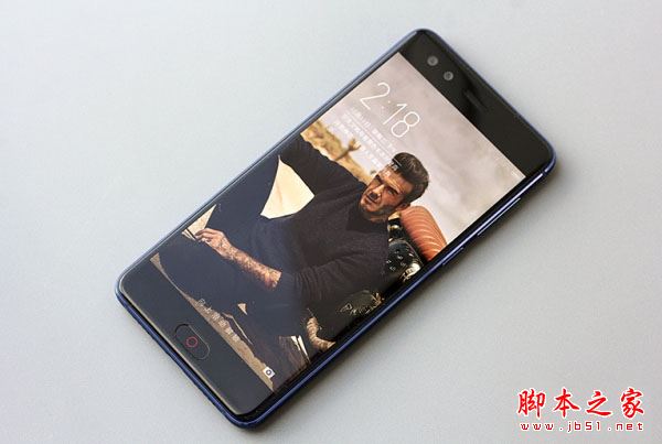 努比亚Z17miniS值得买吗？努比亚Z17miniS优缺点全面深度评测图解