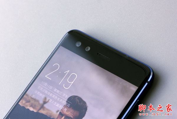 努比亚Z17miniS值得买吗？努比亚Z17miniS优缺点全面深度评测图解