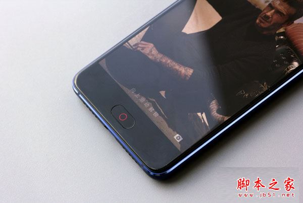 努比亚Z17miniS值得买吗？努比亚Z17miniS优缺点全面深度评测图解