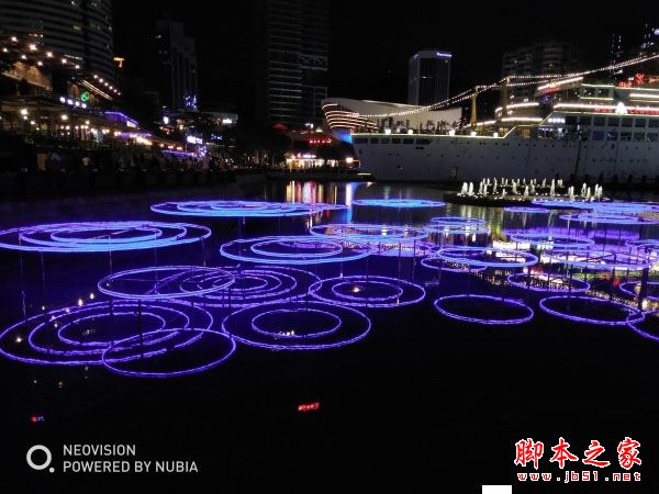 努比亚Z17miniS值得买吗？努比亚Z17miniS优缺点全面深度评测图解