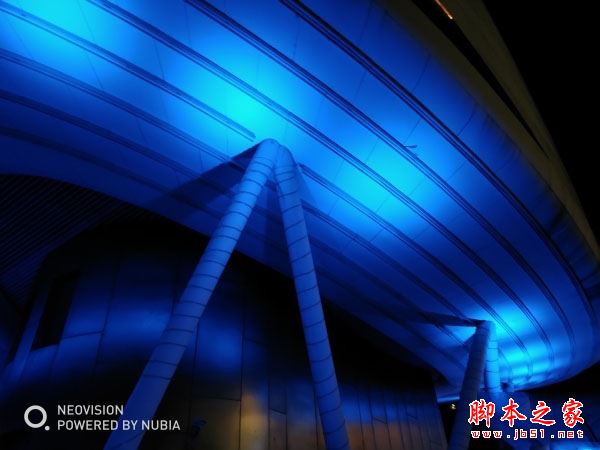 努比亚Z17miniS值得买吗？努比亚Z17miniS优缺点全面深度评测图解