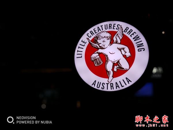 努比亚Z17miniS值得买吗？努比亚Z17miniS优缺点全面深度评测图解