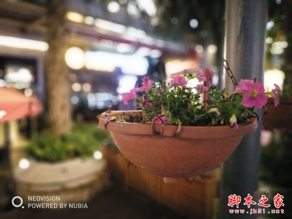 努比亚Z17miniS值得买吗？努比亚Z17miniS优缺点全面深度评测图解