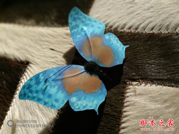 努比亚Z17miniS值得买吗？努比亚Z17miniS优缺点全面深度评测图解