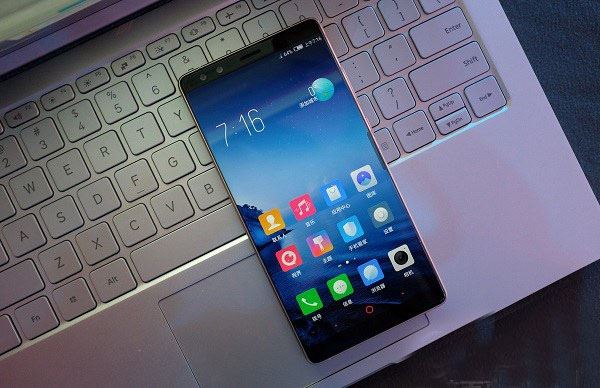 努比亚Z17S和OPPO R11s哪个好？OPPO R11s和努比亚Z17S全面区别对比深度评测
