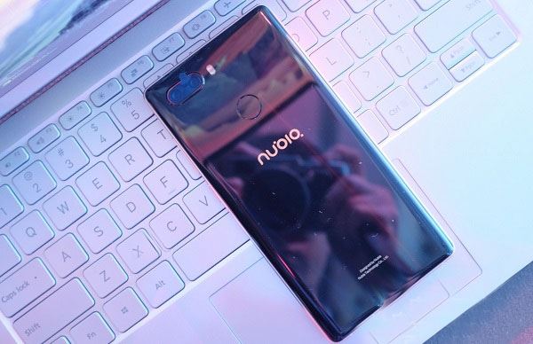 努比亚Z17S和OPPO R11s哪个好？OPPO R11s和努比亚Z17S全面区别对比深度评测