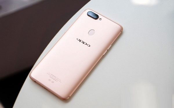 努比亚Z17S和OPPO R11s哪个好？OPPO R11s和努比亚Z17S全面区别对比深度评测