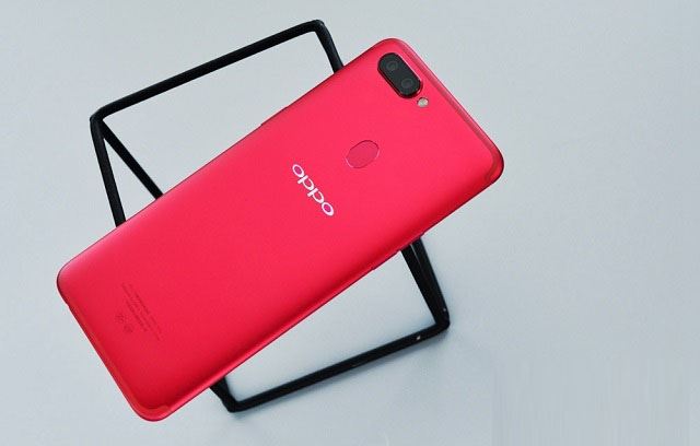 努比亚Z17S和OPPO R11s哪个好？OPPO R11s和努比亚Z17S全面区别对比深度评测