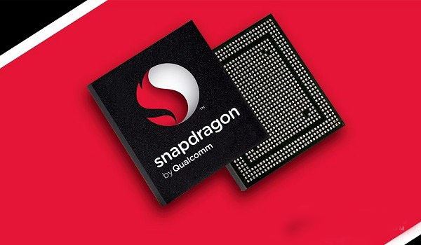 努比亚Z17S和OPPO R11s哪个好？OPPO R11s和努比亚Z17S全面区别对比深度评测