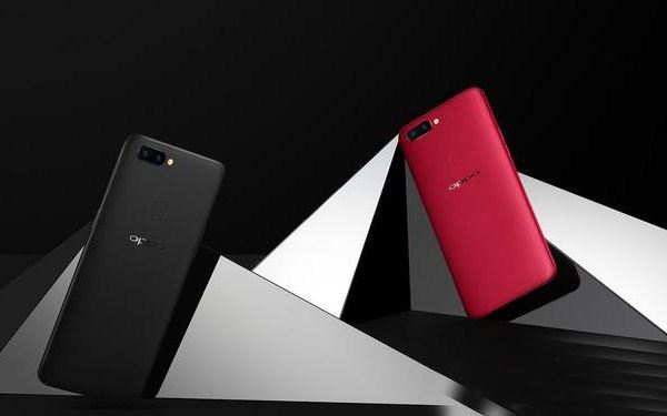 努比亚Z17S和OPPO R11s哪个好？OPPO R11s和努比亚Z17S全面区别对比深度评测