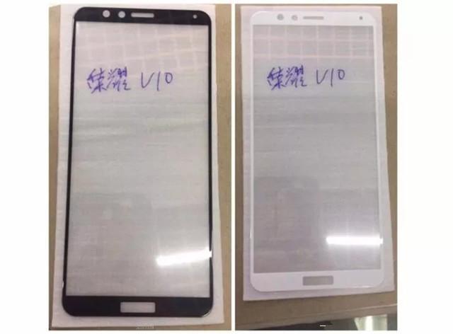 荣耀V10怎么样?荣耀V10手机参数配置、价格以及上市时间介绍