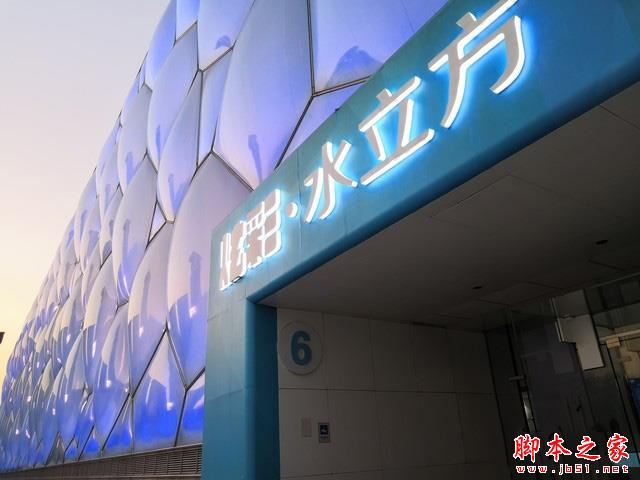 荣耀V10值不值得买