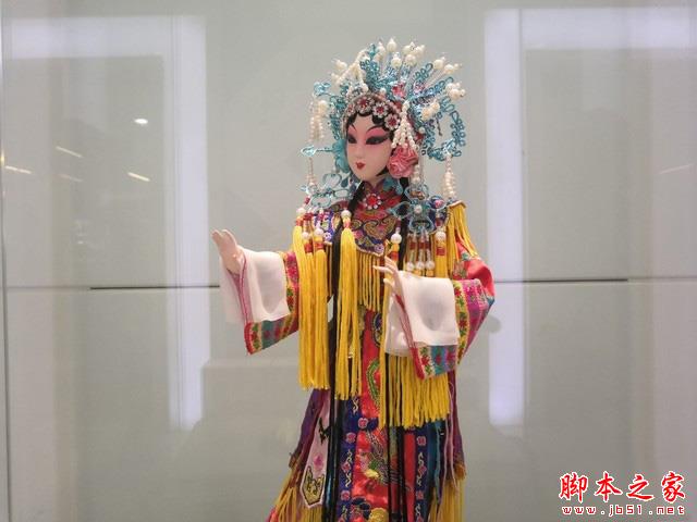 荣耀V10值不值得买