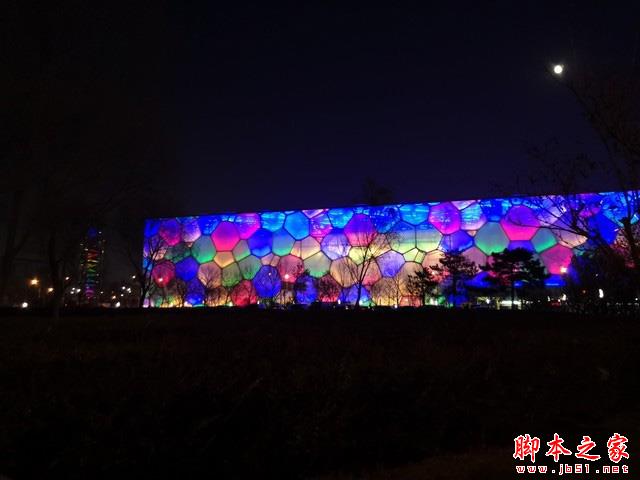 荣耀V10值不值得买