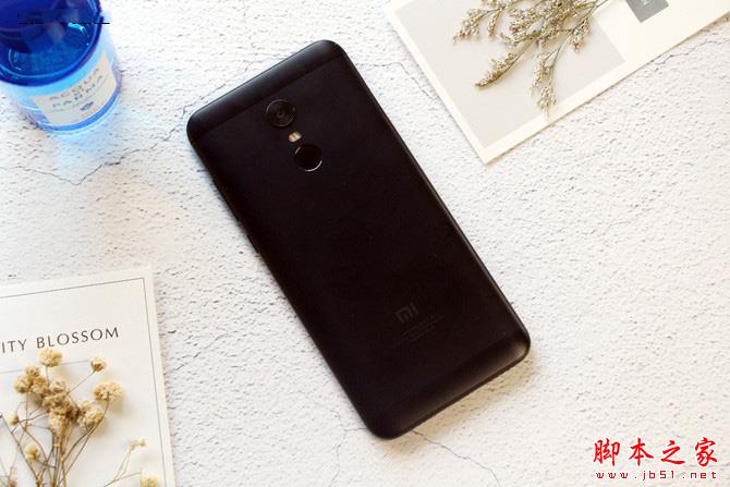 红米5 Plus怎么样？红米5 Plus配置性能详细评测