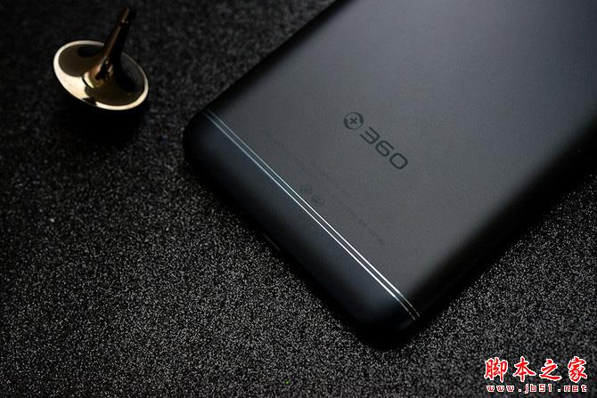 360手机N6/N6 Pro哪个值得买吗？360手机N6配置性能外观全面评测
