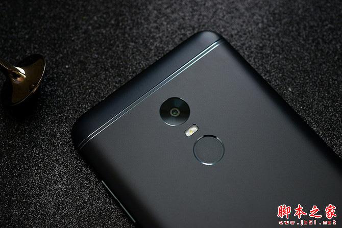 360手机N6/N6 Pro哪个值得买吗？360手机N6配置性能外观全面评测