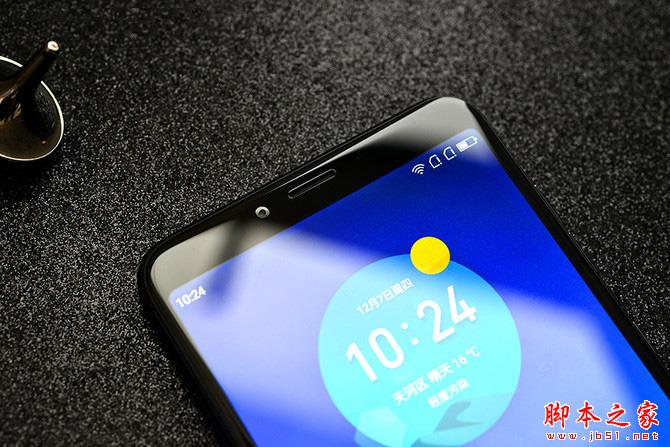 360手机N6/N6 Pro哪个值得买吗？360手机N6配置性能外观全面评测