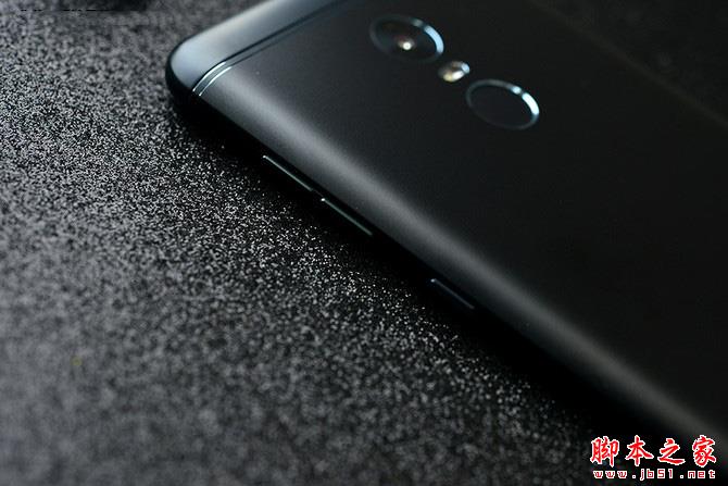 360手机N6/N6 Pro哪个值得买吗？360手机N6配置性能外观全面评测