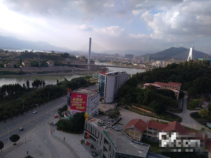红米4A手机怎么样