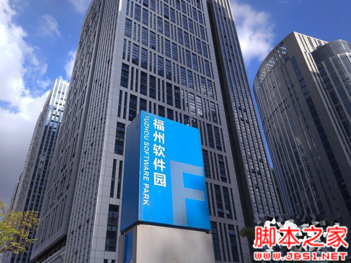 红米4A手机怎么样