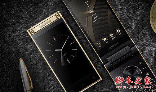 三星W2018怎么样？三星W2018上手评测