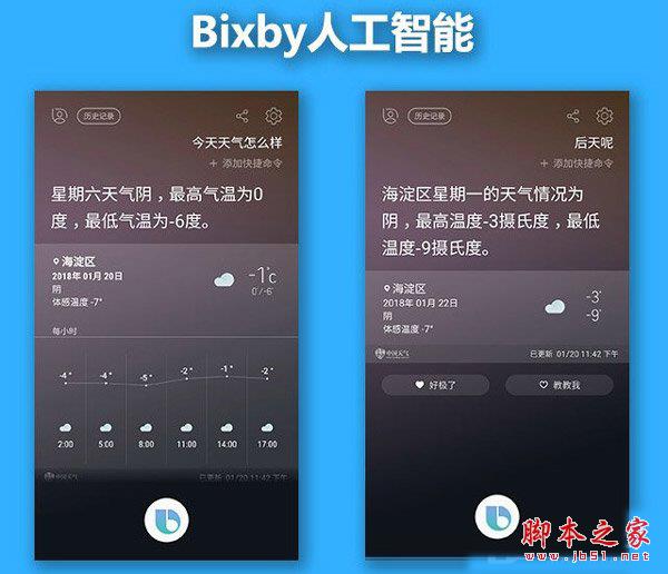 三星W2018怎么样？三星W2018上手评测