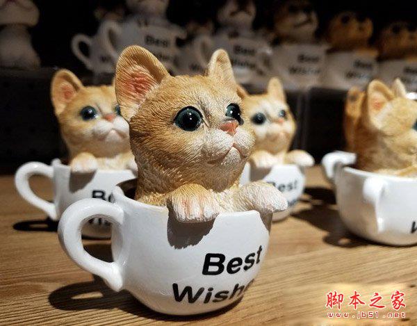 三星W2018怎么样？三星W2018上手评测