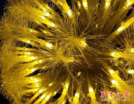 三星W2018怎么样？三星W2018上手评测