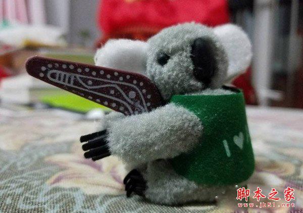 三星W2018怎么样？三星W2018上手评测