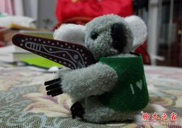 三星W2018怎么样？三星W2018上手评测