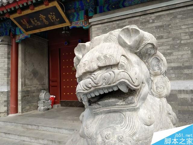 魅蓝E3值得买吗？魅蓝E3配置/性能/拍照全面图解评测