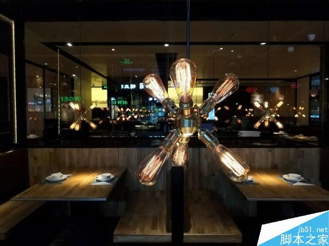 魅蓝E3值得买吗？魅蓝E3配置/性能/拍照全面图解评测