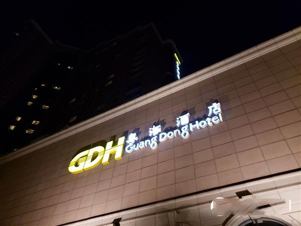 小米MIX