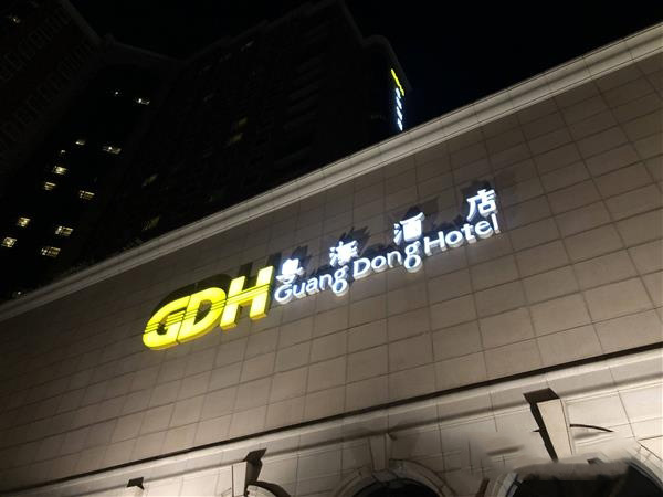 小米MIX