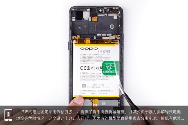 OPPO