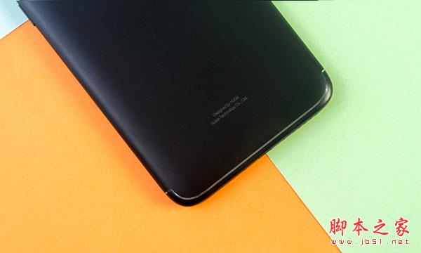 努比亚V18怎么样？努比亚V18真机全面评测