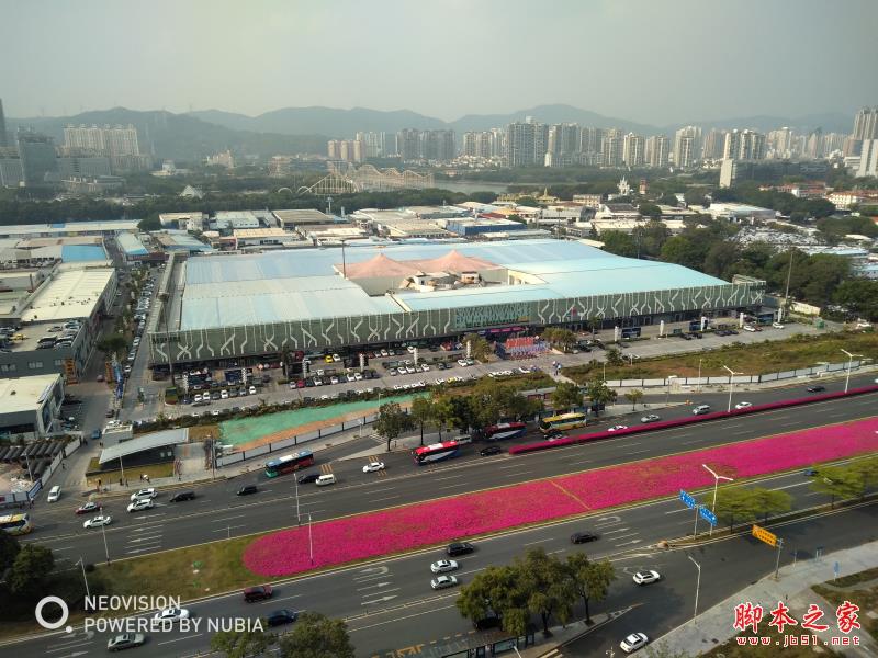 努比亚V18怎么样？努比亚V18真机全面评测