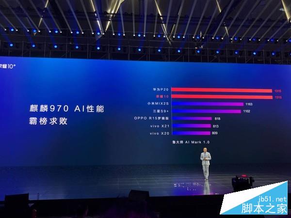 荣耀10怎么样
