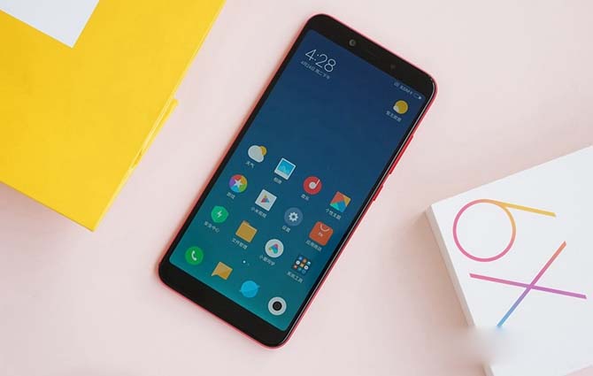 小米6X值得买吗？小米6X手机全面详细图文评测