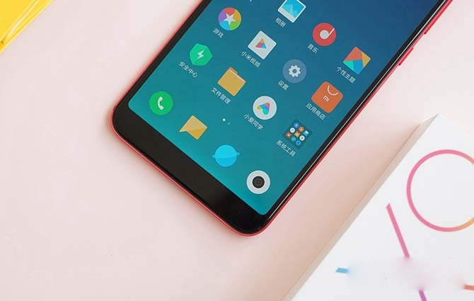 小米6X值得买吗？小米6X手机全面详细图文评测