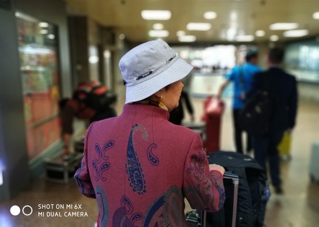 小米6X值得买吗？小米6X手机全面详细图文评测