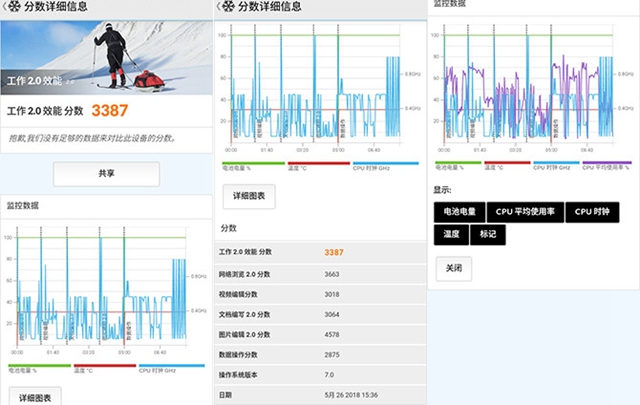 魅蓝6T值得买吗