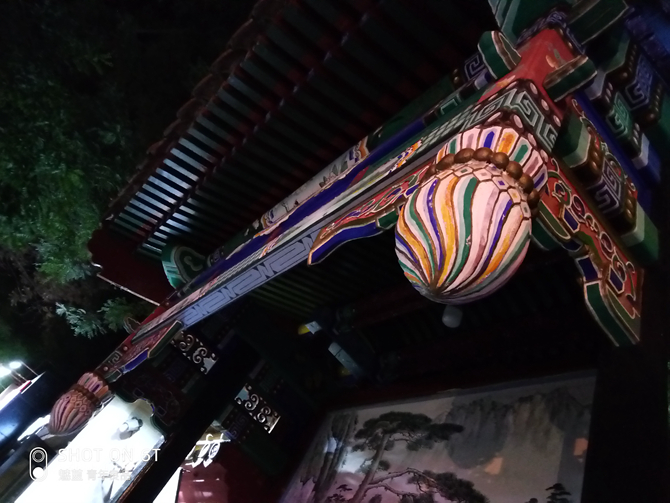 魅蓝6T值得买吗